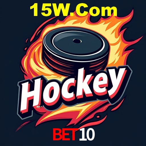 Interface do App Bet10
