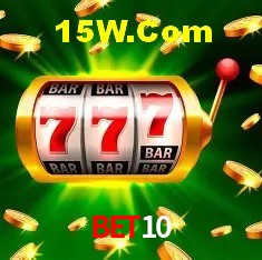 Bet10 Salvador - Strategy