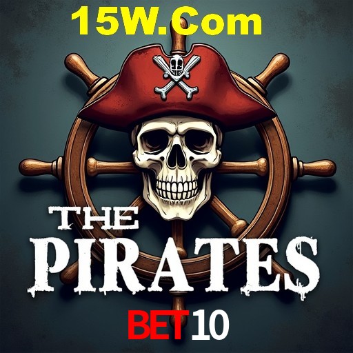A Popularidade dos Caça-Níqueis no Bet10