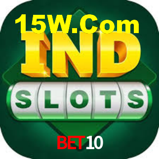 Bet10 - App Performance