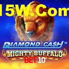 Aviator Game Bet10