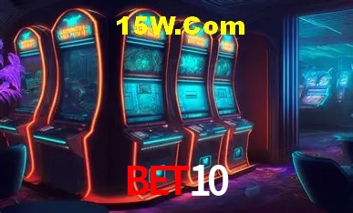 Bet10 Promoções - 30+ Ofertas Diárias