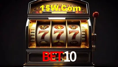 Bet10 Brasília - Leaderboards