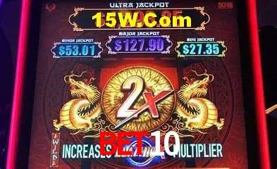 Bet10 - Rápido Acesse