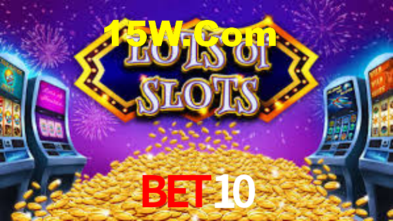 Bet10,Bet10.Com
