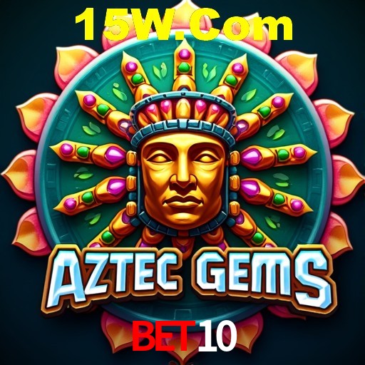 Estratégias Crash Games Bet10