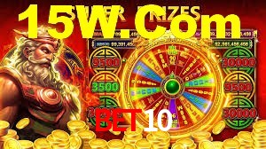 Bet10 Login