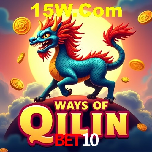Desvendando o Mundo dos Jogos Virtuais na Bet10