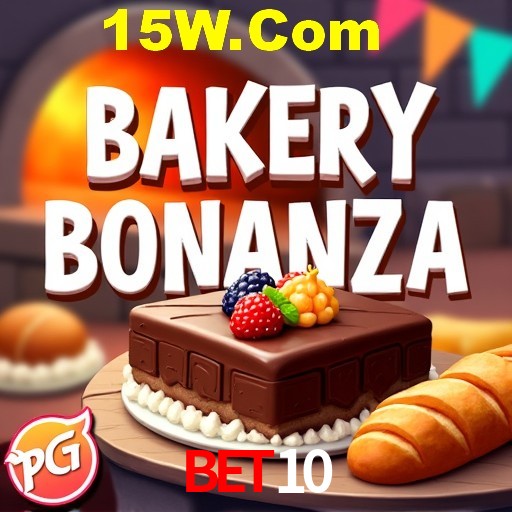 Descubra o Mundo do Cassino Online com Bet10