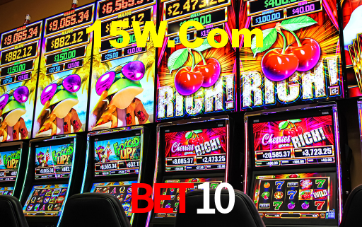 Bet10