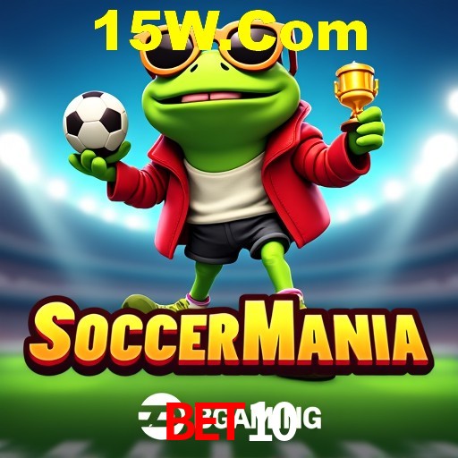 Desvendando o Mundo dos Jogos Virtuais na Bet10
