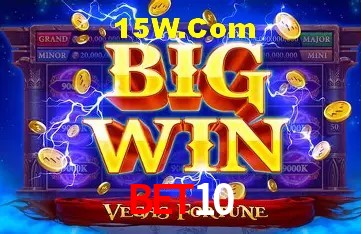 Distribuição de RTP em Jogos de Slot Certificados - Análise de 10.000+ Jogos