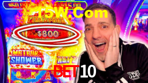 Bet10: Seu Especialista em Apostas Esportivas Brasileiras