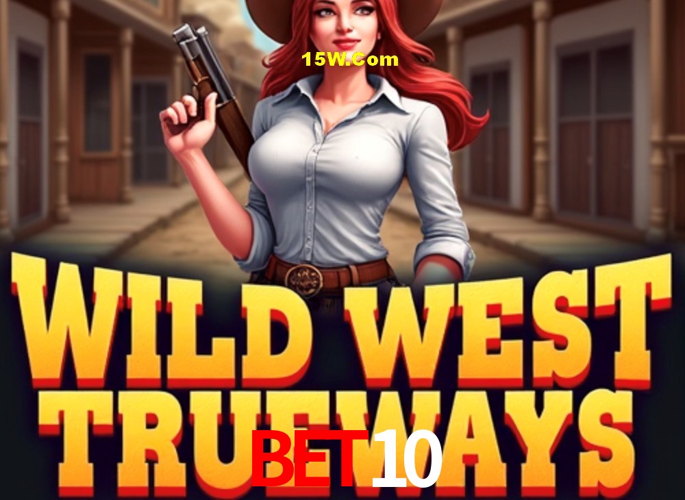 Login Seguro Bet10