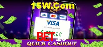 Live Casino Bet10