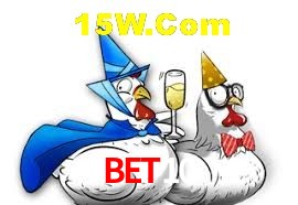 Games Directory Bet10