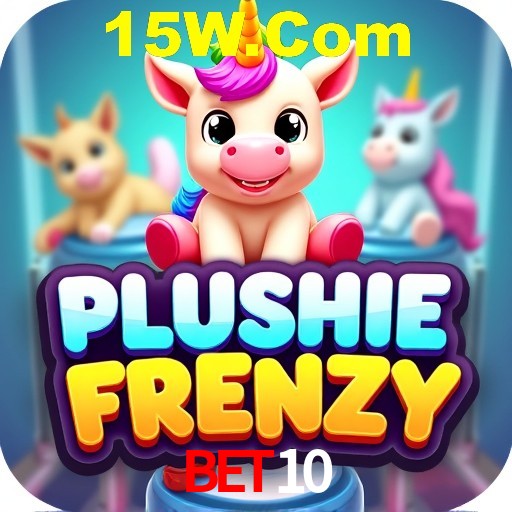 A Revolução dos Aplicativos de Jogos no Bet10