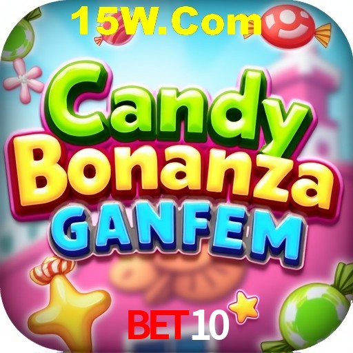 Exclusive Offers Bet10