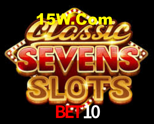 Bet10: Jogos de Caça-Níqueis-Altas Recompensas, Roleta-Velocidade, Blackjack-Desafios Máximos