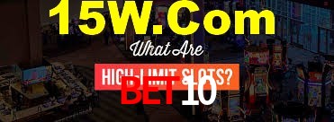 Tournaments Bet10