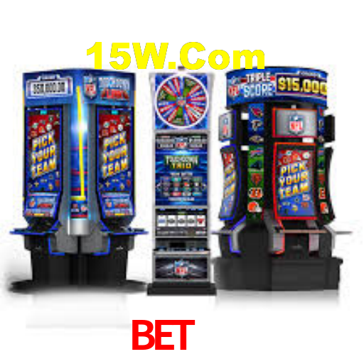 Bet10.Com