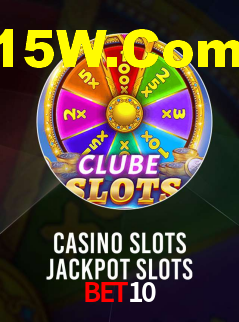 Bet10