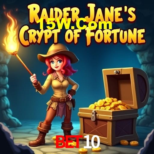 Recursos de Bônus Bet10