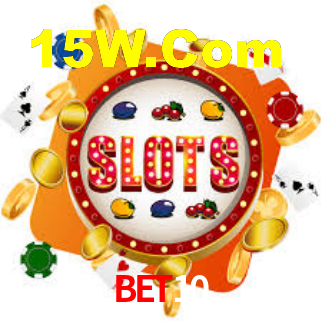 Bet10 - App Compatibility