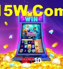 Bet10,Bet10.Com