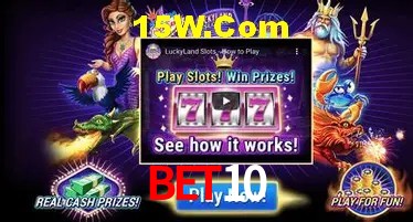 Bet10 - Security