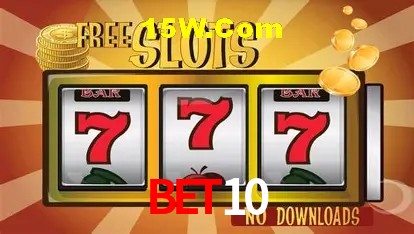 Bet10 Rio de Janeiro - Licenses