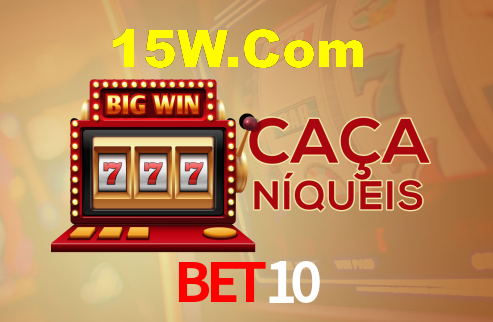 Bônus Generosos e Exclusivos no Bet10 para Você!
