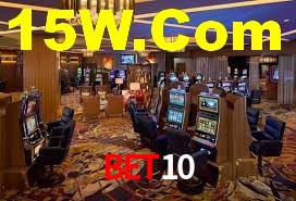 Sports Statistics Bet10
