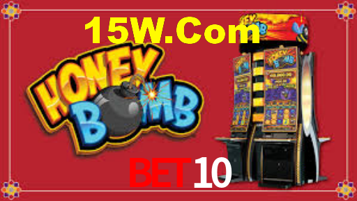 Bet10