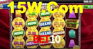 Exclusive Games Bet10