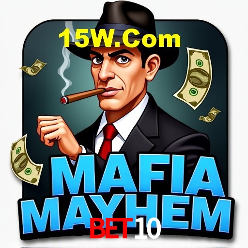 Estatísticas do Jogo Bet10