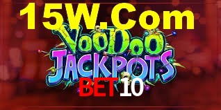 Crash Games Statistics Bet10