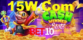 Live Casino Bet10