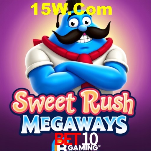 Flash Promotion Bet10