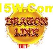 Instant EasyPaisa Bet10