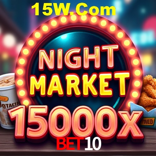 Bet10 Brasília - Casino Guide