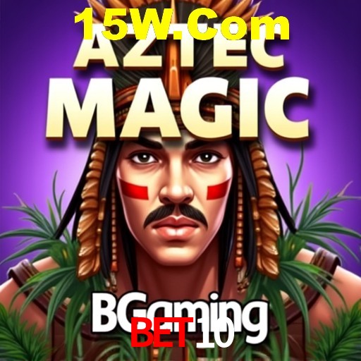 Bônus Diários Bet10