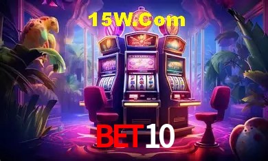 Bet10 Belo Horizonte - Winners