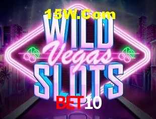 Promoção Relâmpago Bet10